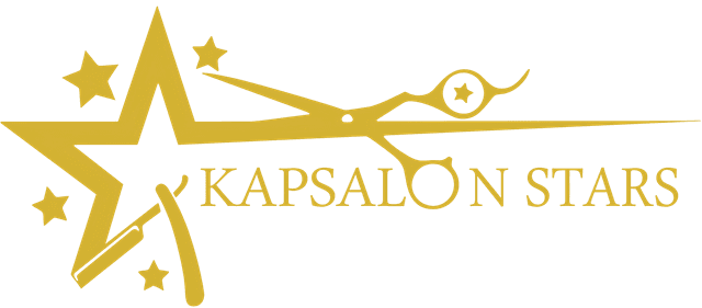 Kapsalon Stars